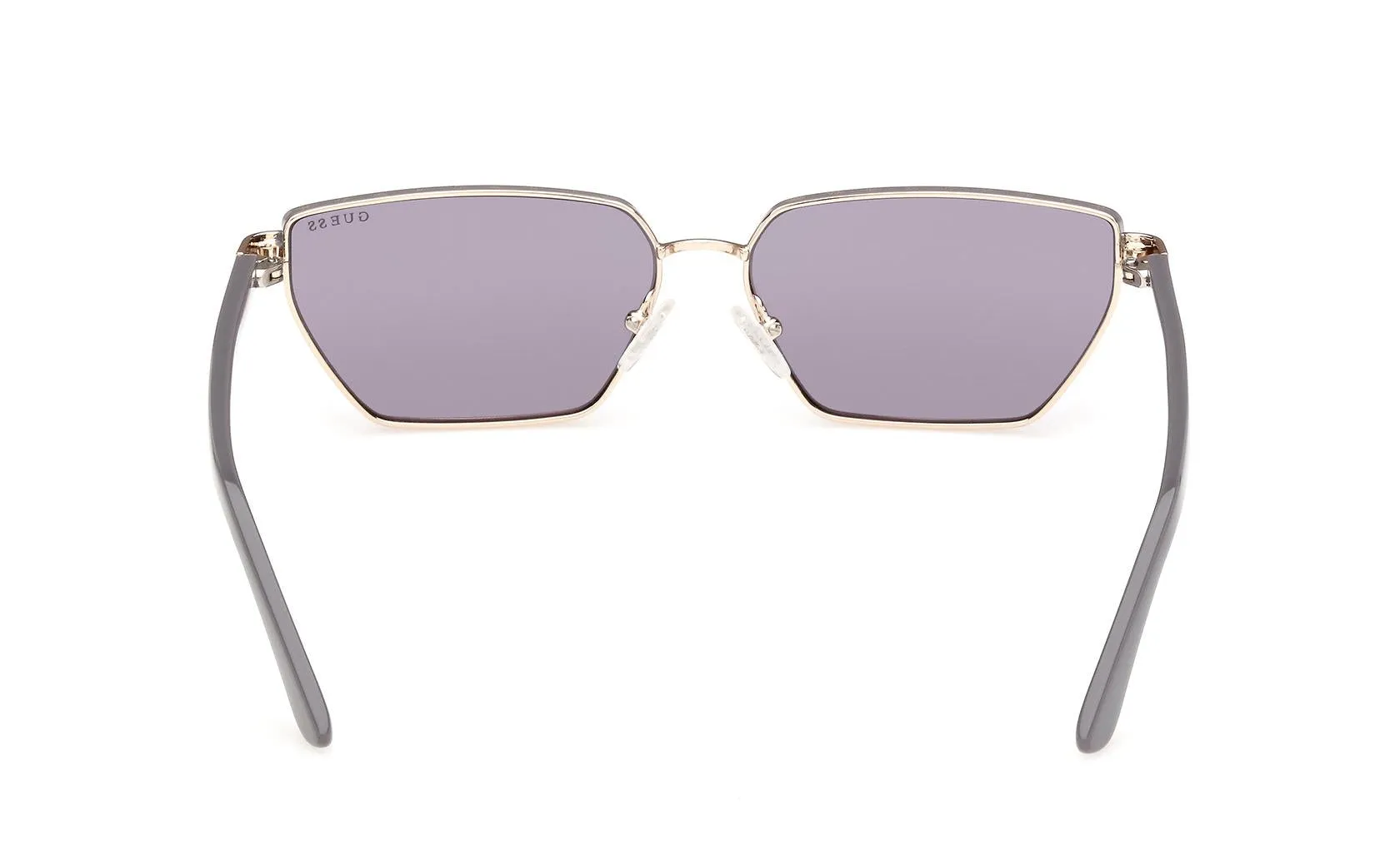Guess GU00106 32A