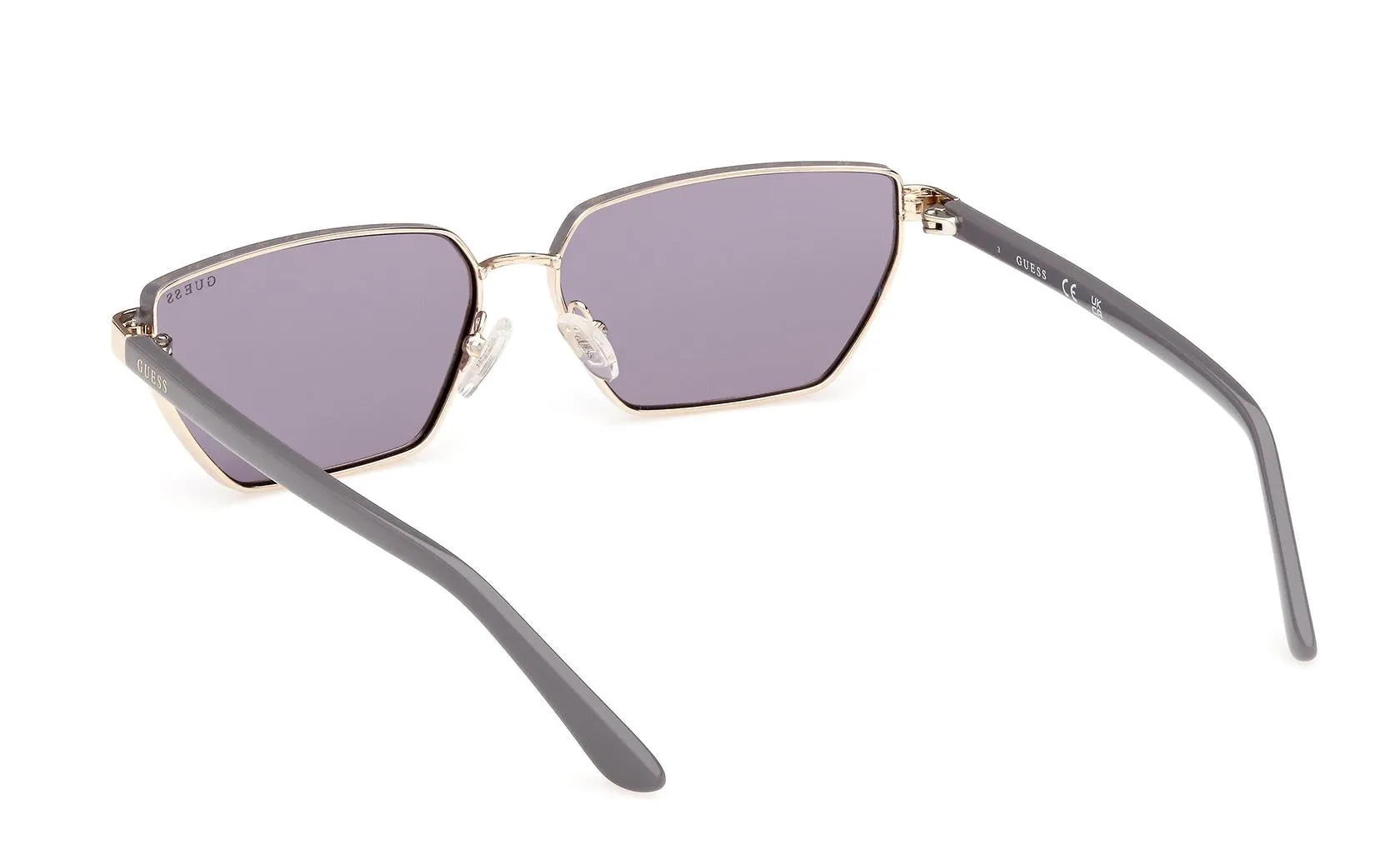 Guess GU00106 32A