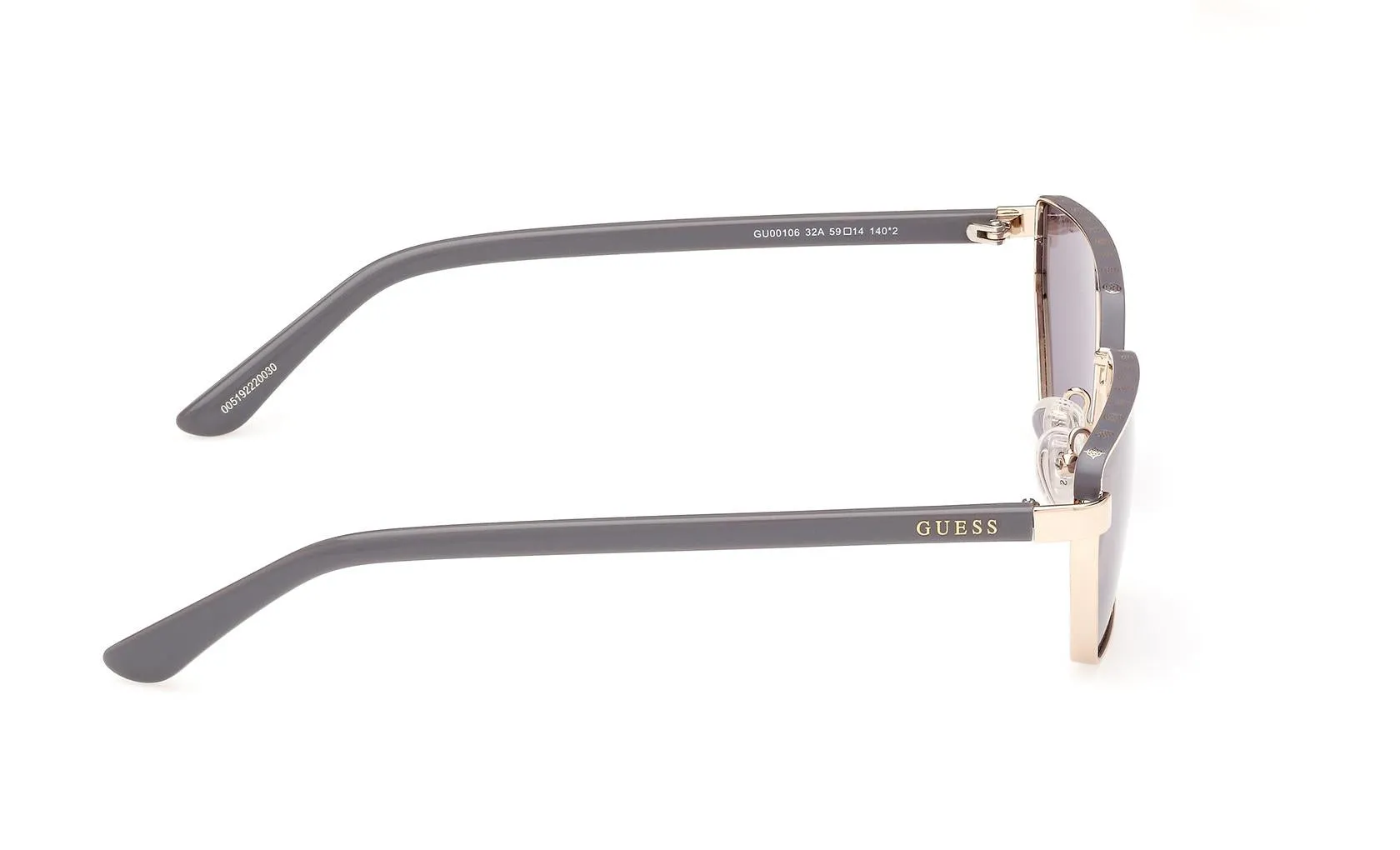 Guess GU00106 32A