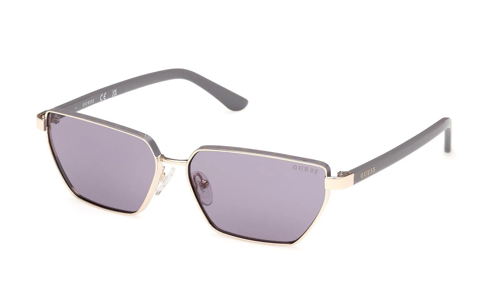 Guess GU00106 32A