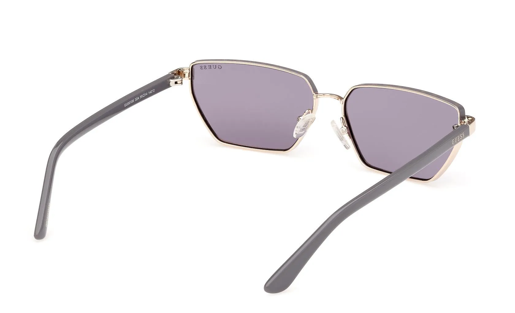 Guess GU00106 32A