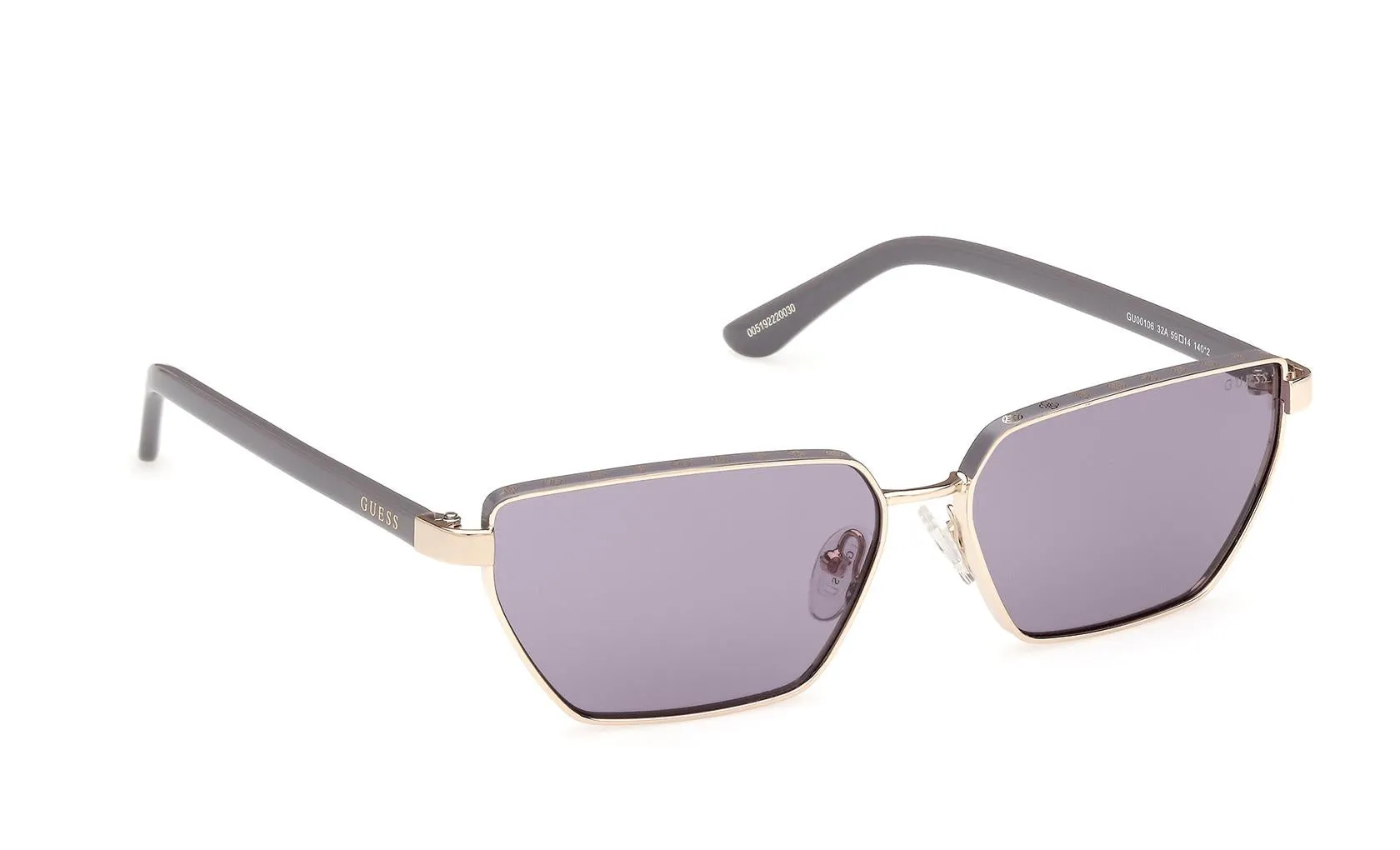 Guess GU00106 32A