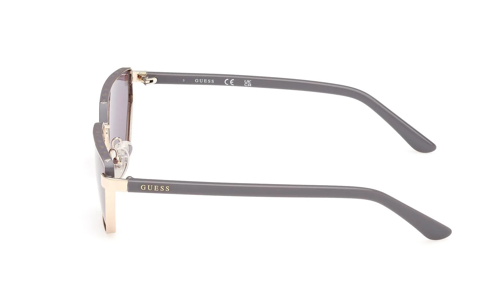 Guess GU00106 32A