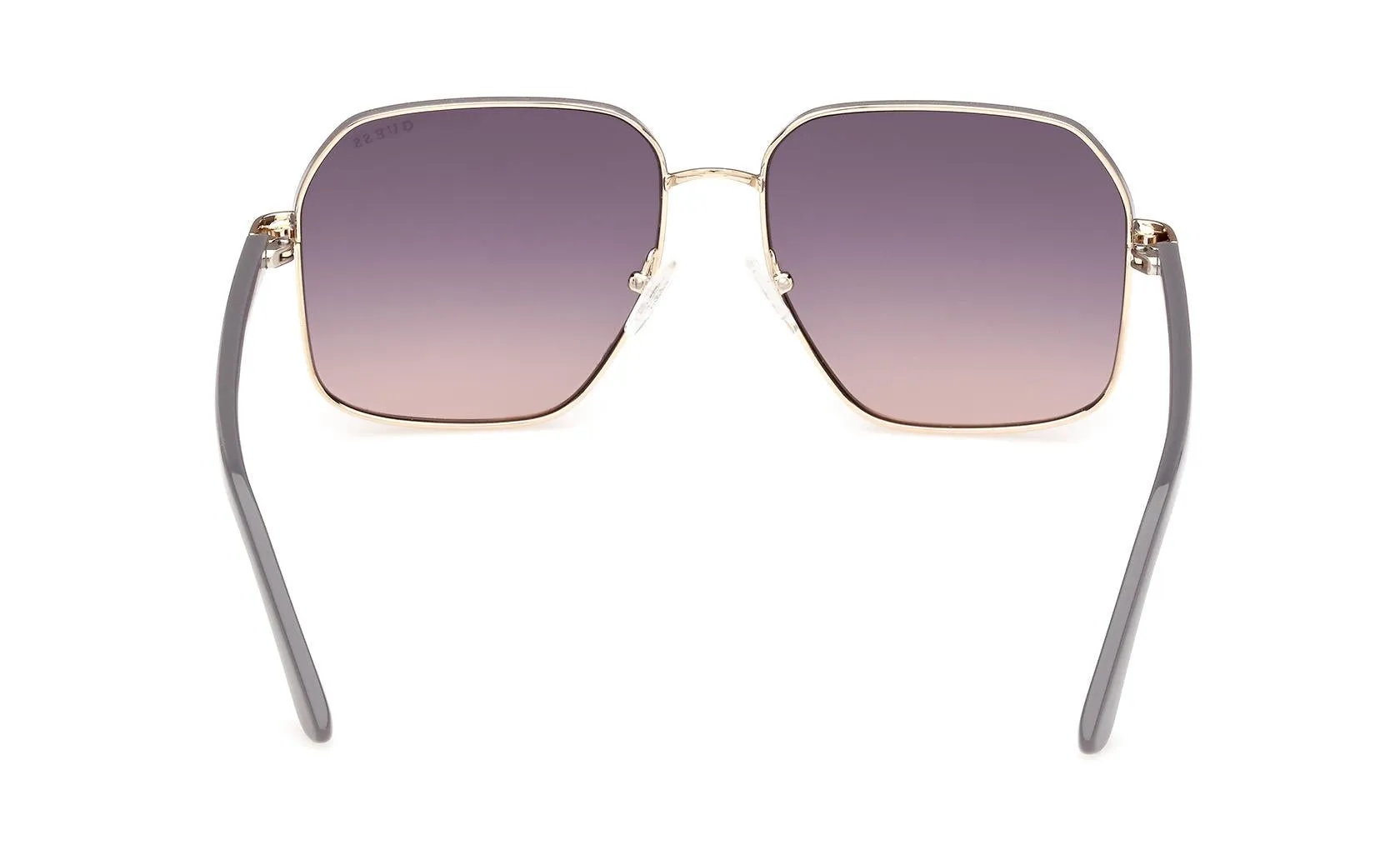 Guess GU00107 32B
