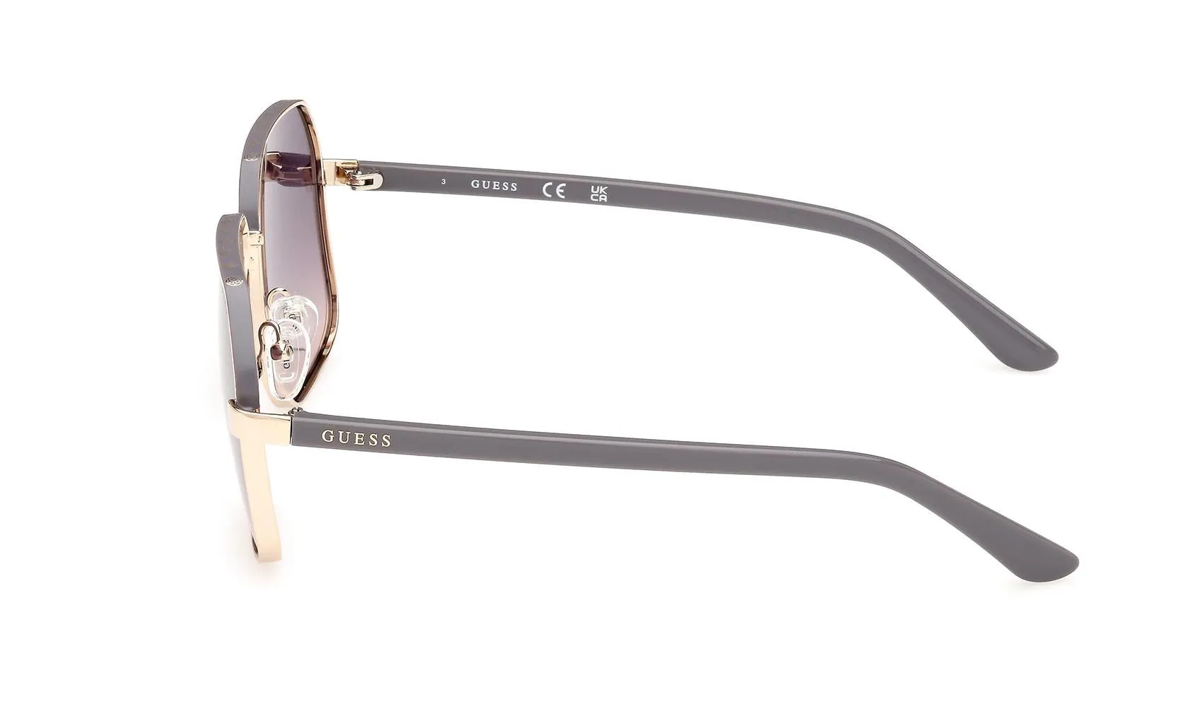 Guess GU00107 32B