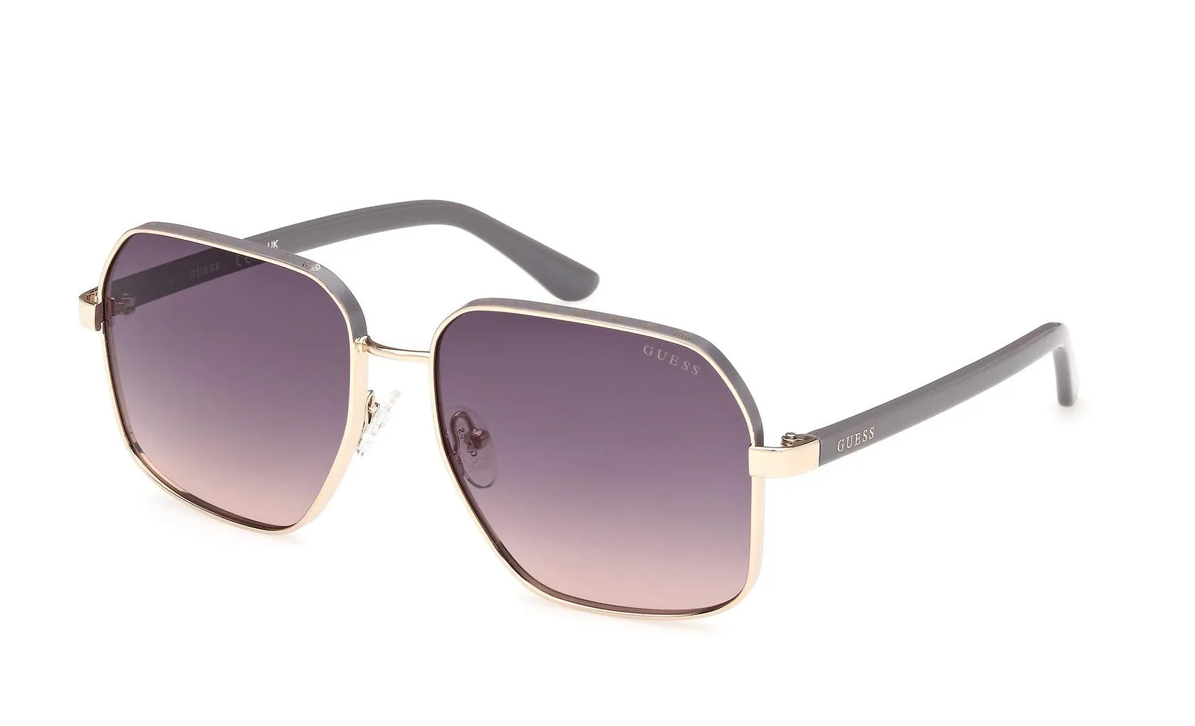 Guess GU00107 32B