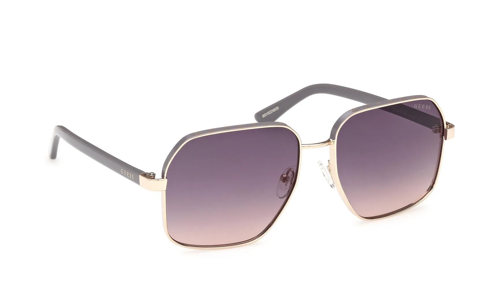Guess GU00107 32B
