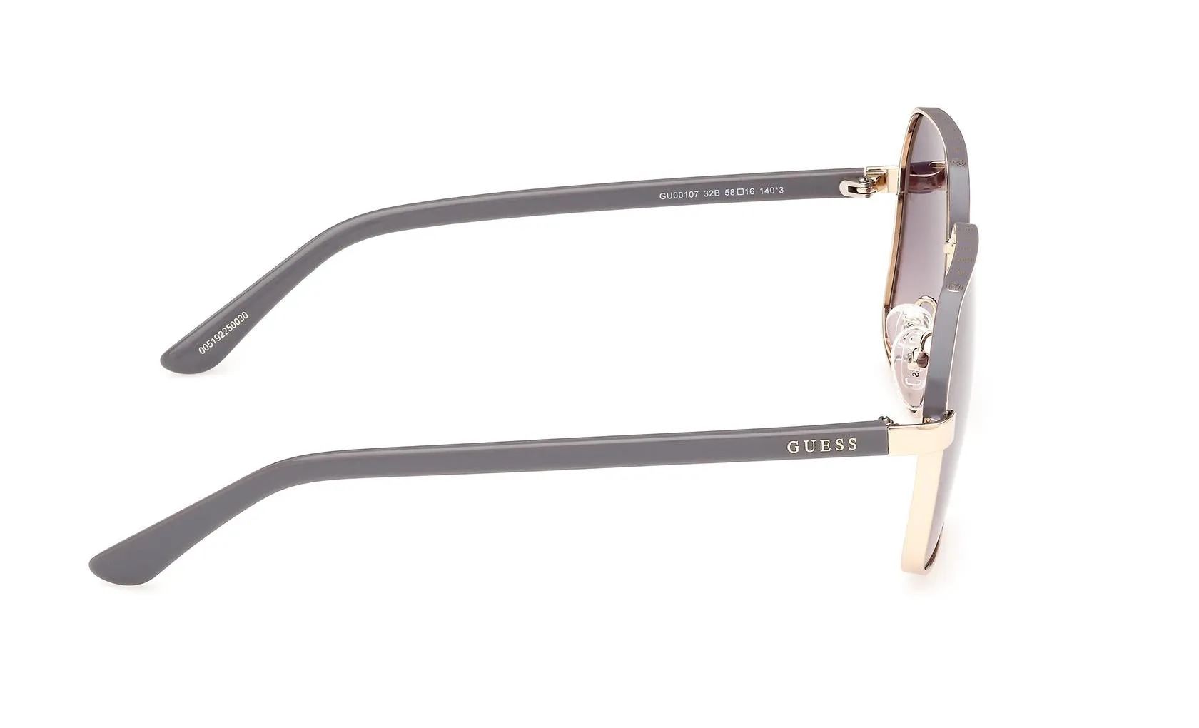 Guess GU00107 32B