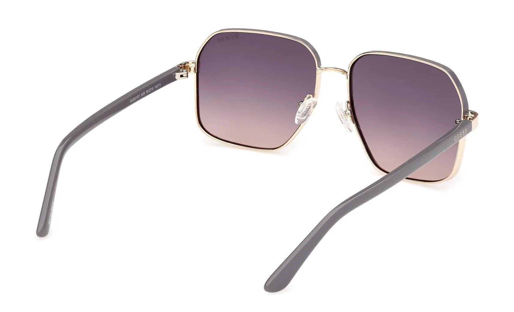 Guess GU00107 32B
