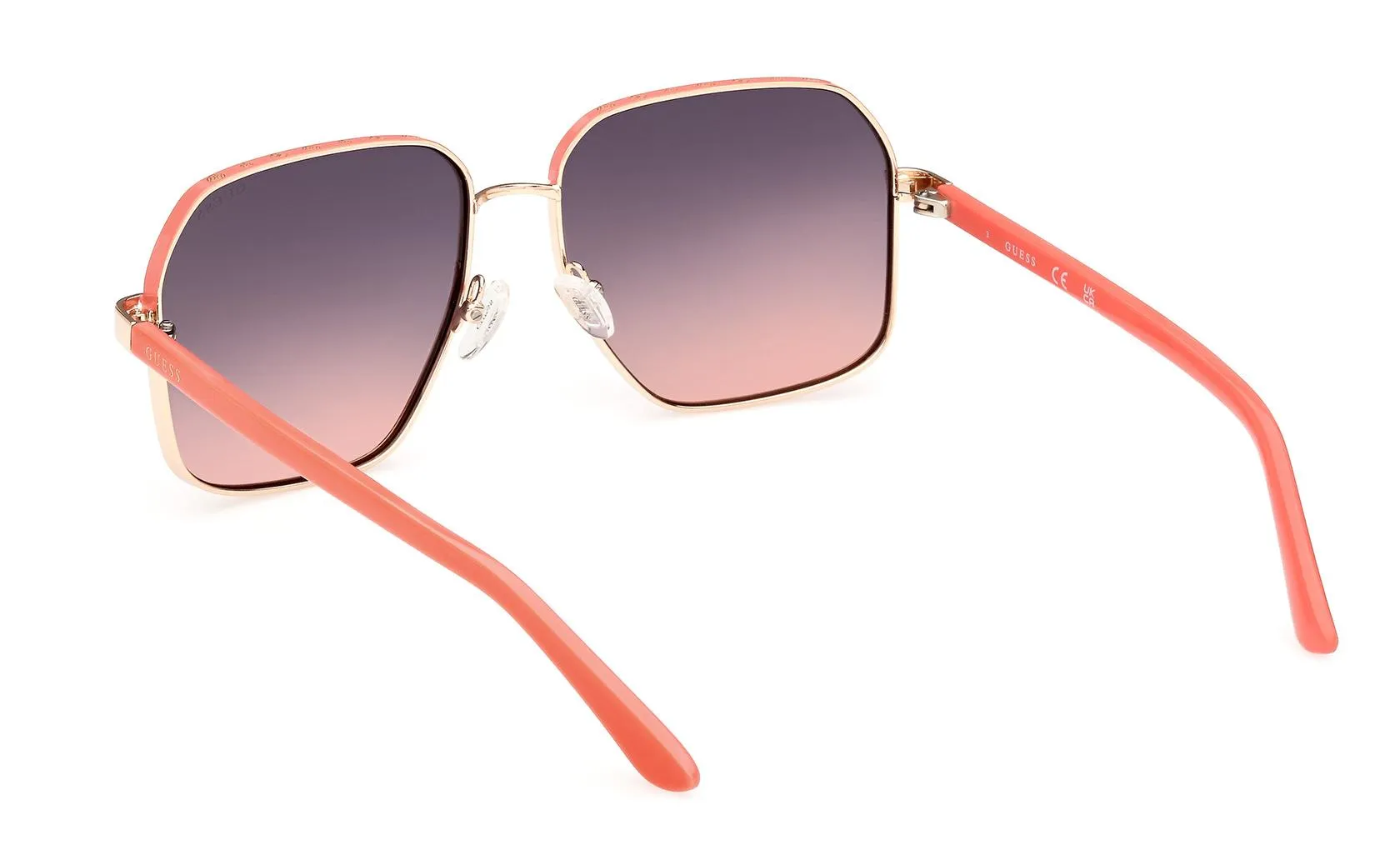 Guess GU00107 74B