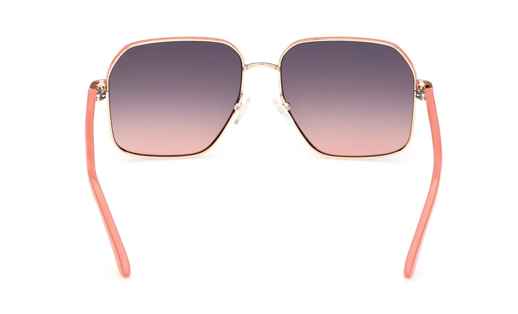 Guess GU00107 74B