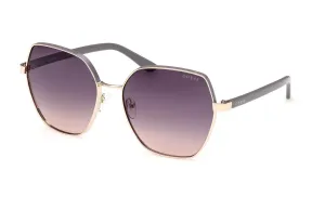 Guess GU00108 32B