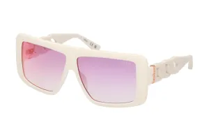 Guess GU00109 21Z