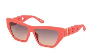 Guess GU00111 73B
