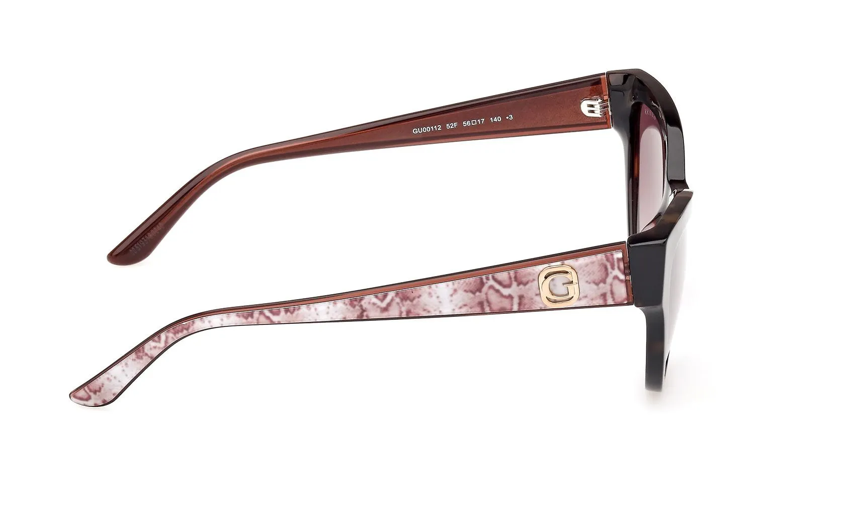 Guess GU00112 52F