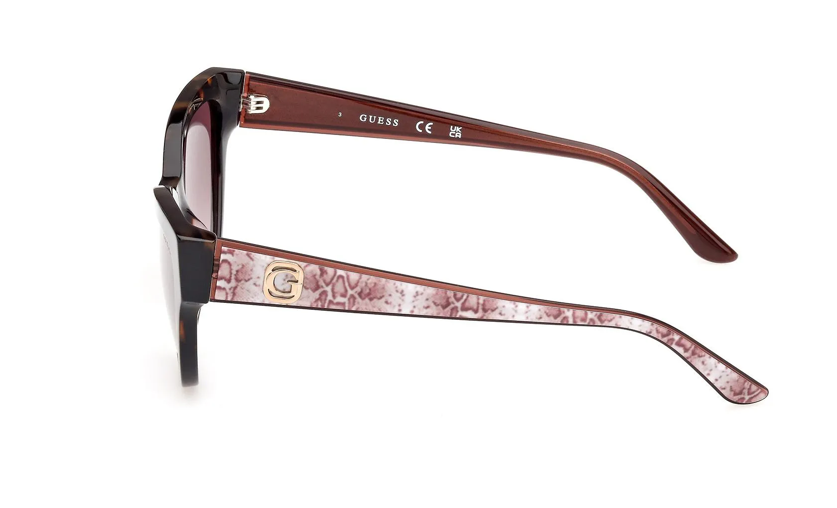 Guess GU00112 52F