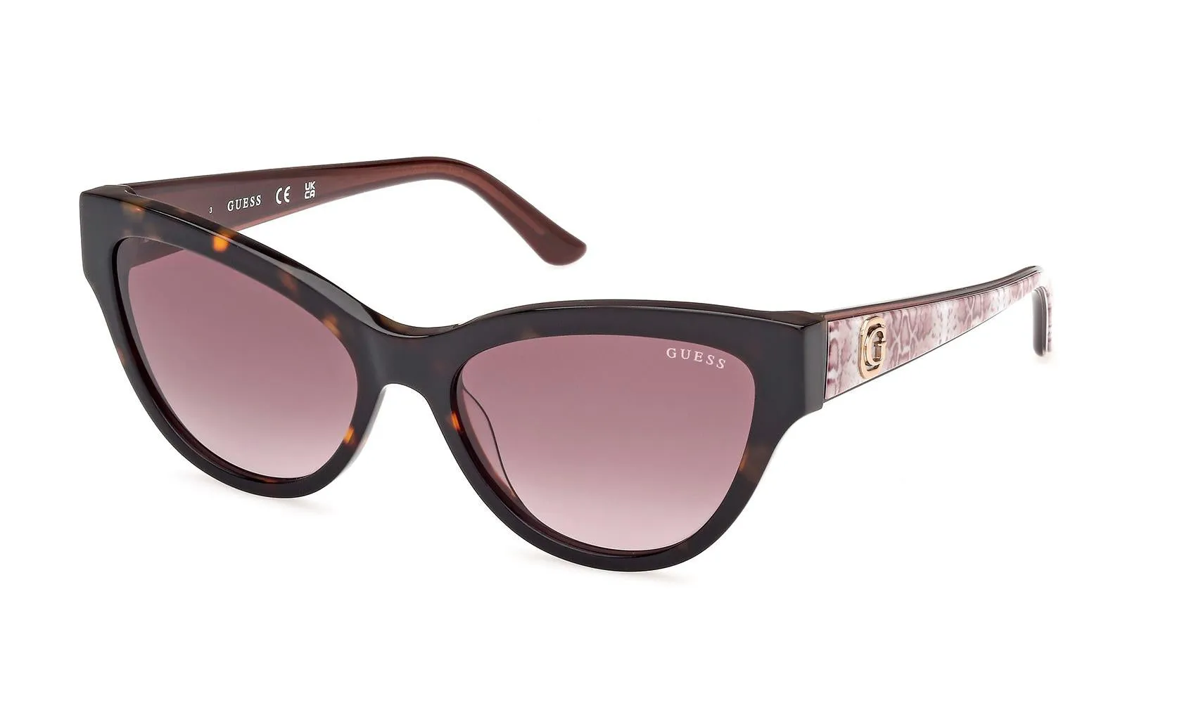 Guess GU00112 52F
