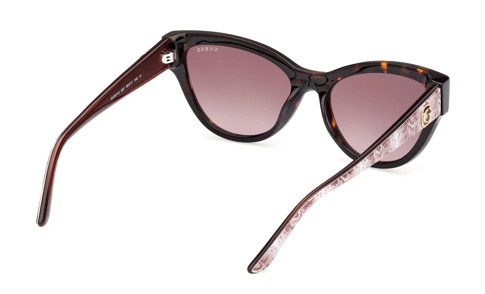 Guess GU00112 52F