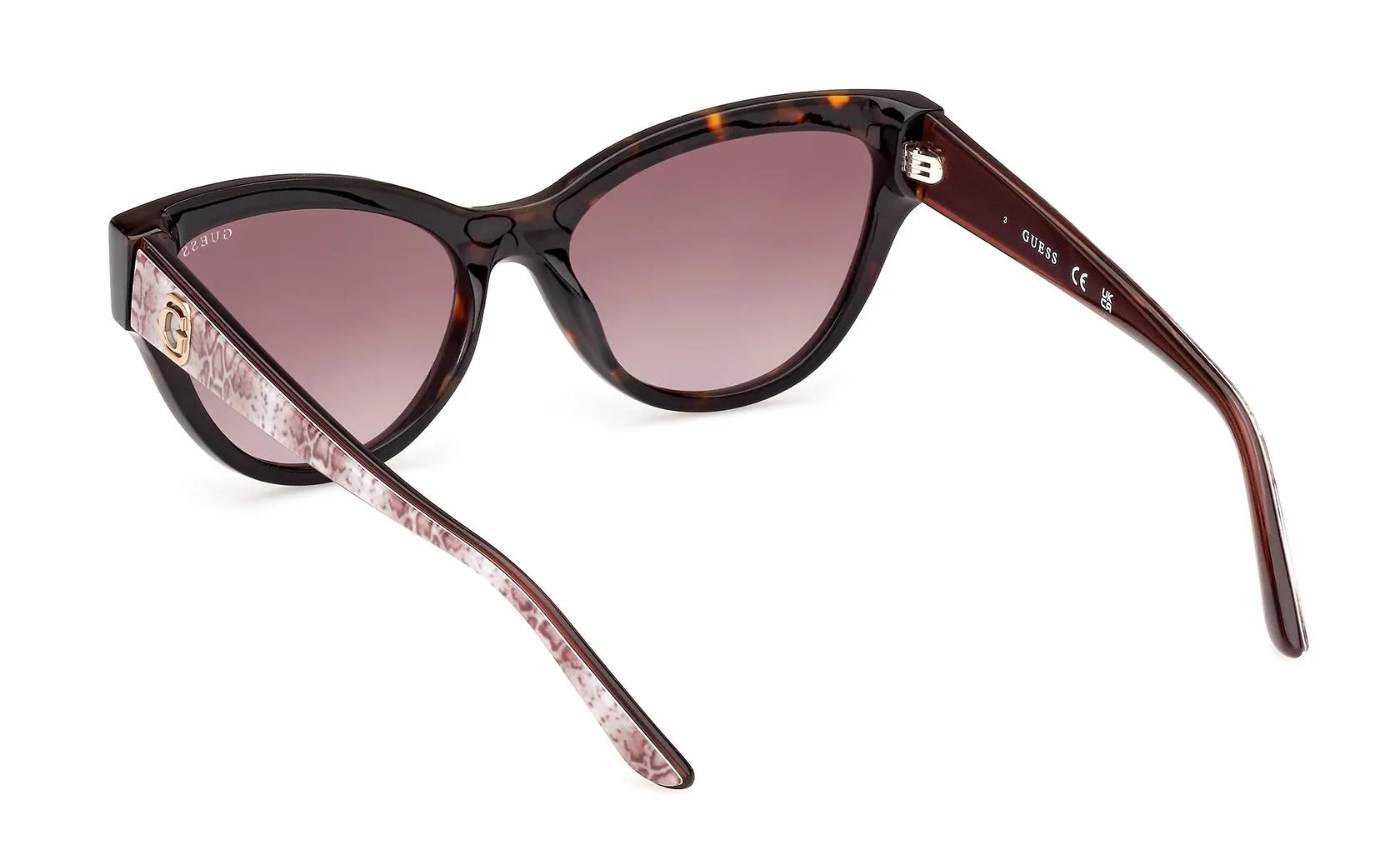 Guess GU00112 52F