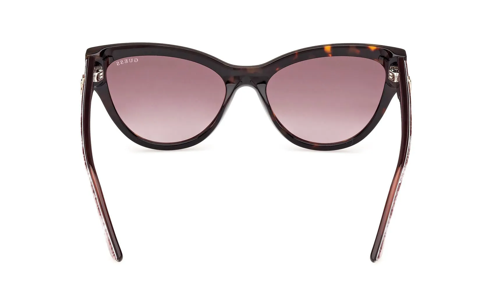 Guess GU00112 52F