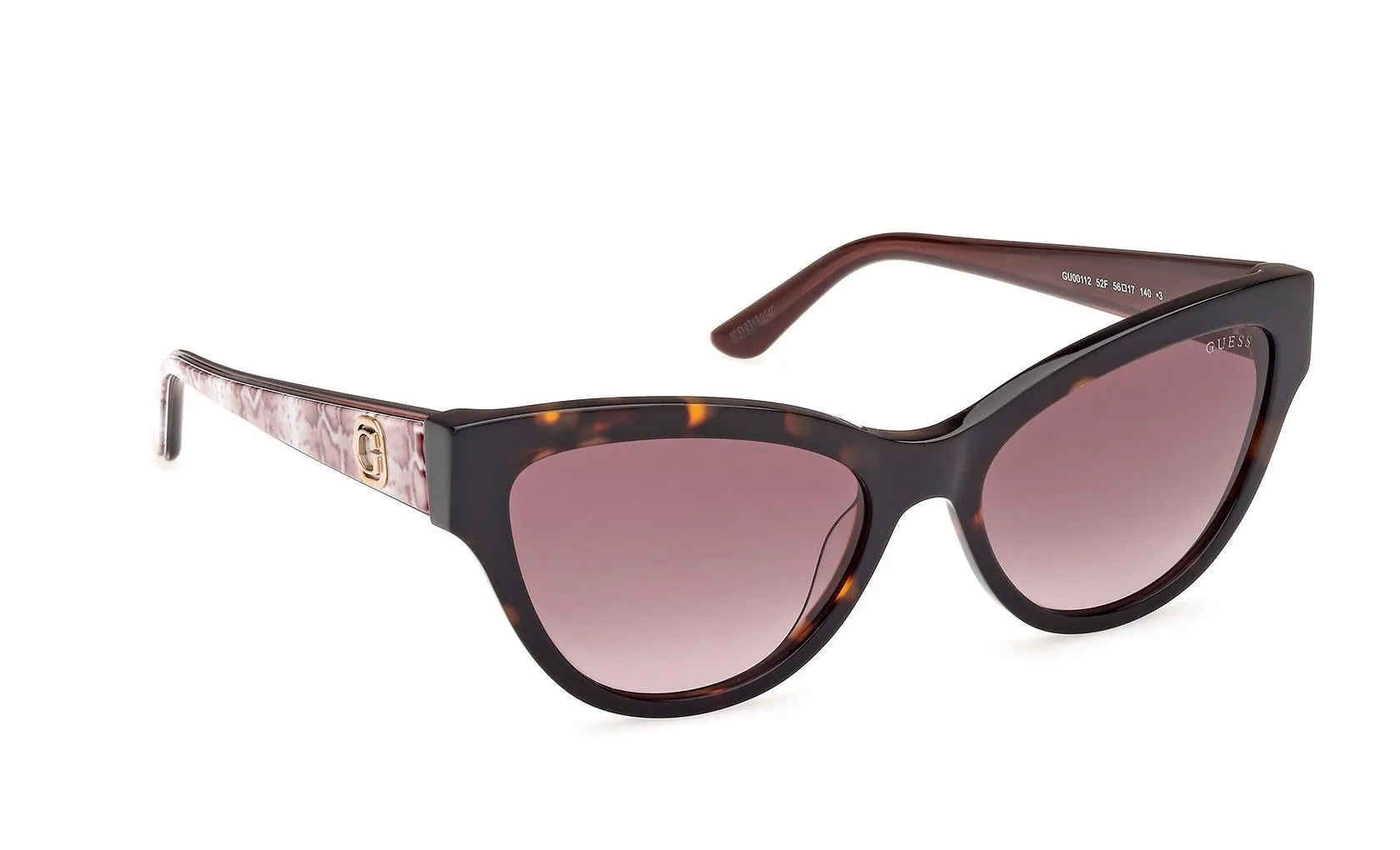 Guess GU00112 52F