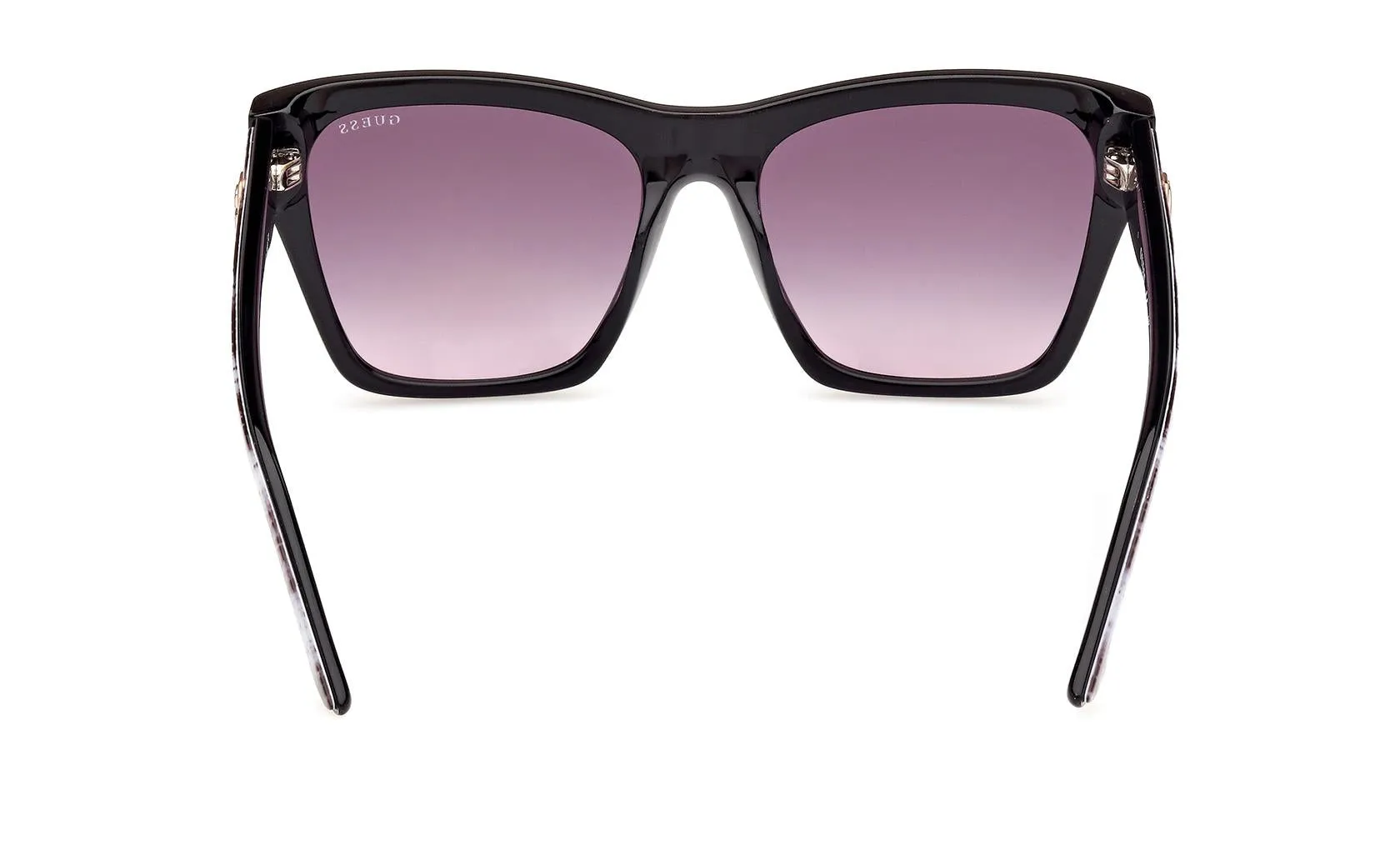 Guess GU00113 01B