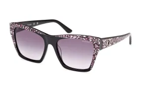 Guess GU00113 05B