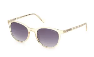 Guess GU00118 39C