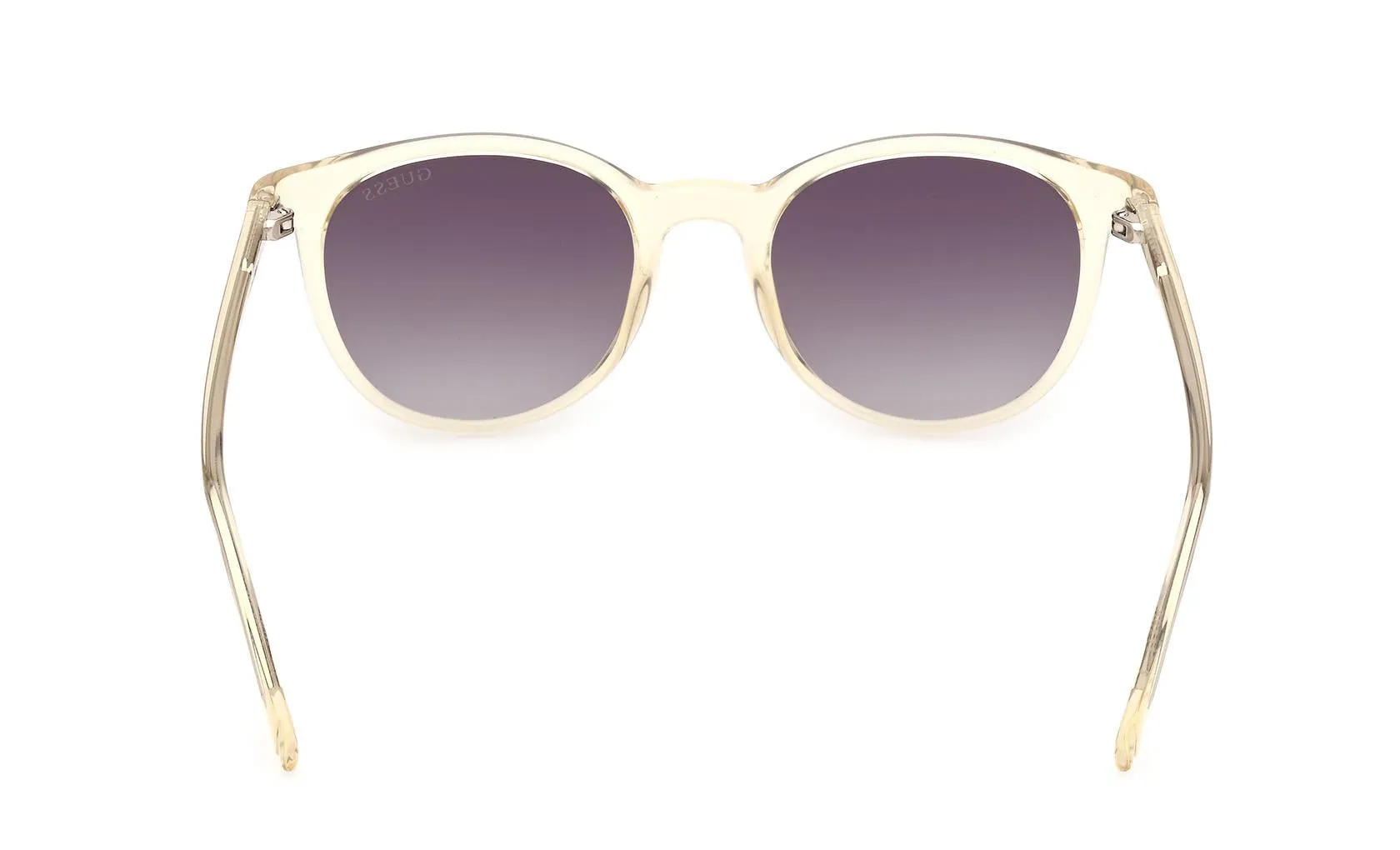 Guess GU00118 39C