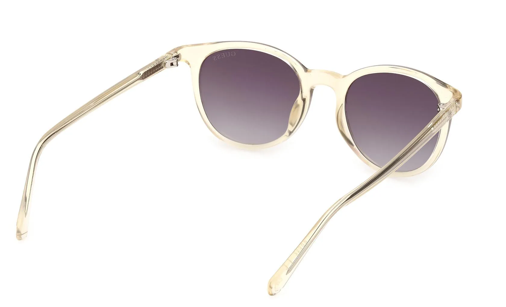 Guess GU00118 39C