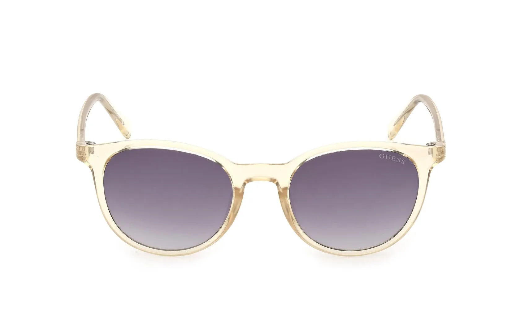 Guess GU00118 39C