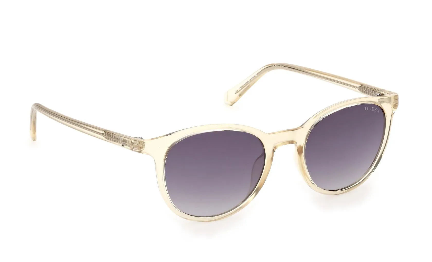 Guess GU00118 39C