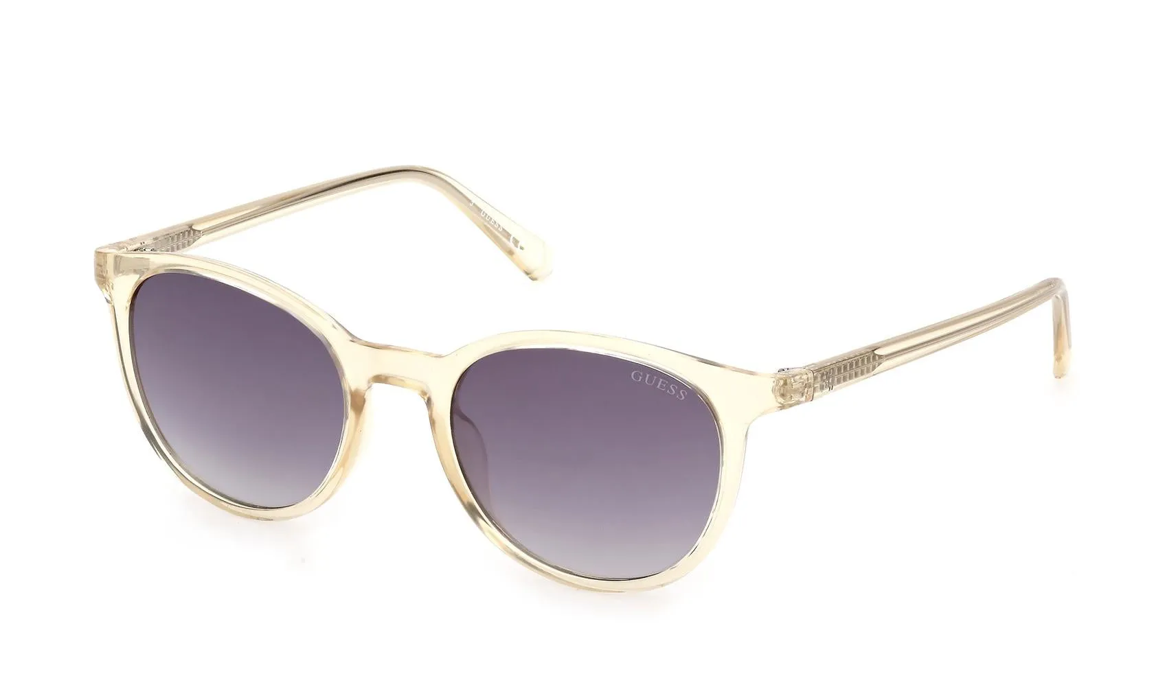 Guess GU00118 39C