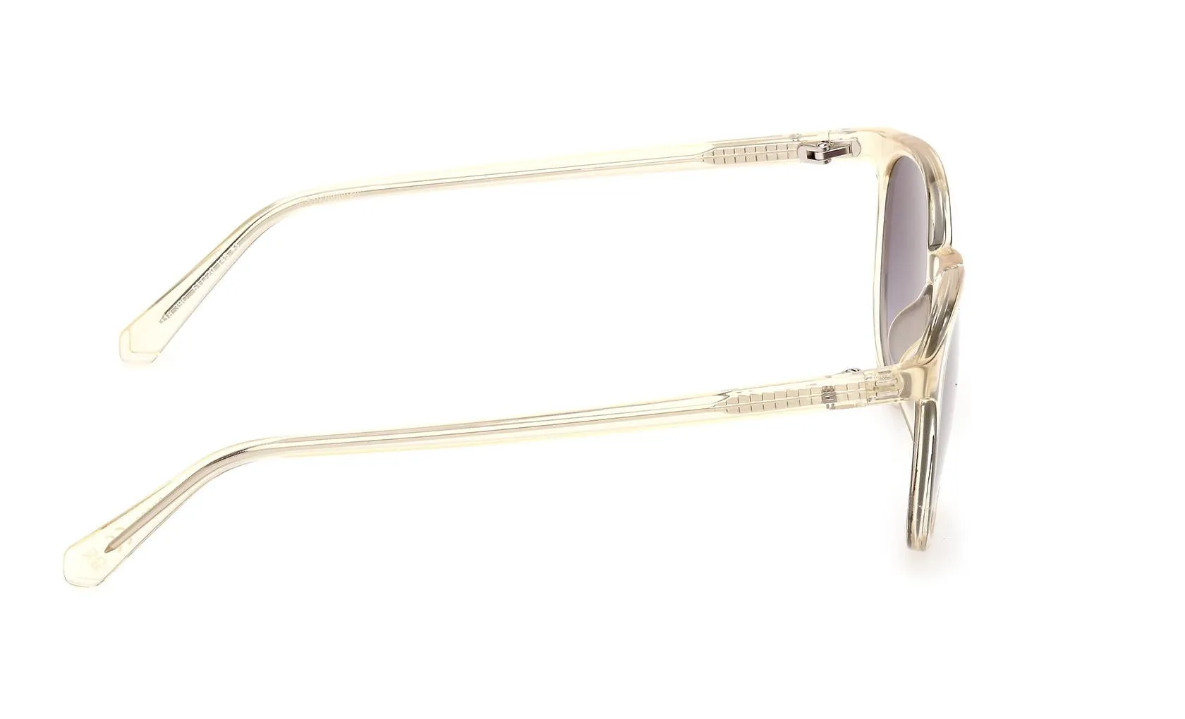 Guess GU00118 39C