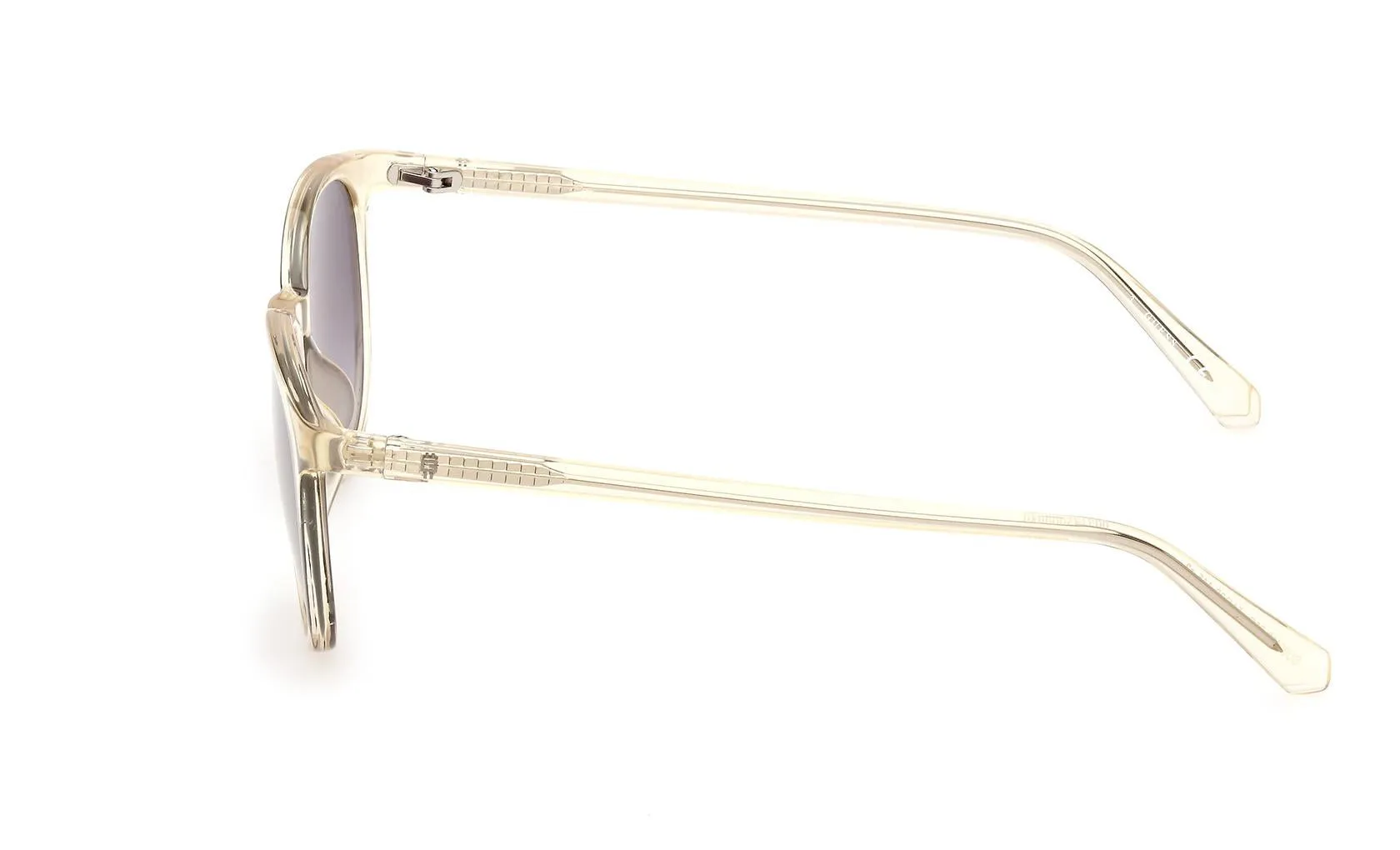 Guess GU00118 39C