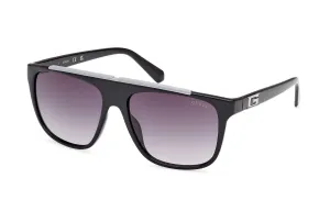 Guess GU00123 01B