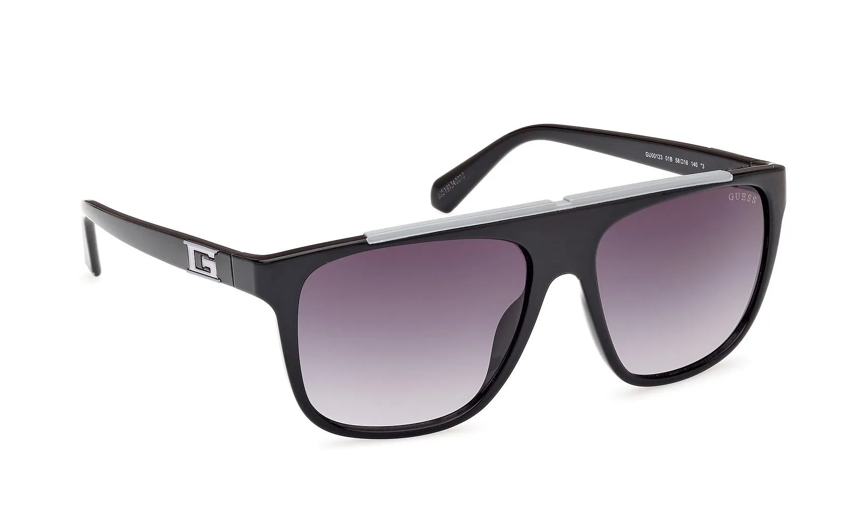 Guess GU00123 01B