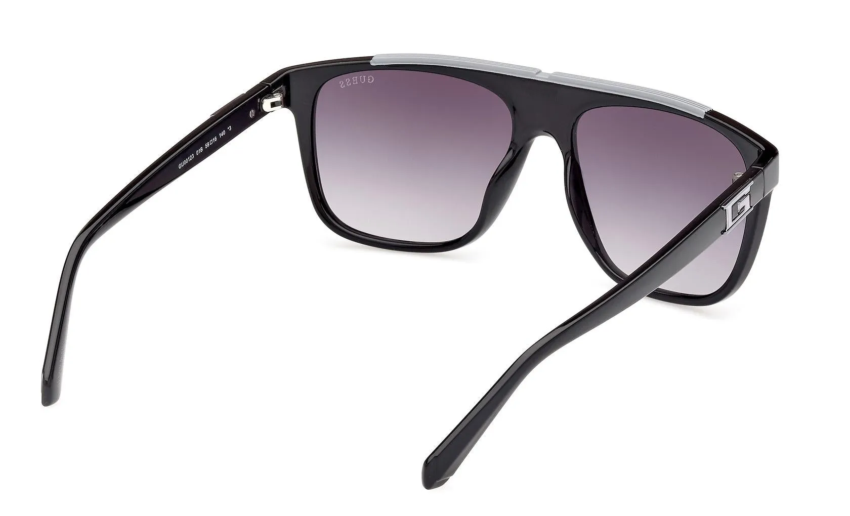Guess GU00123 01B