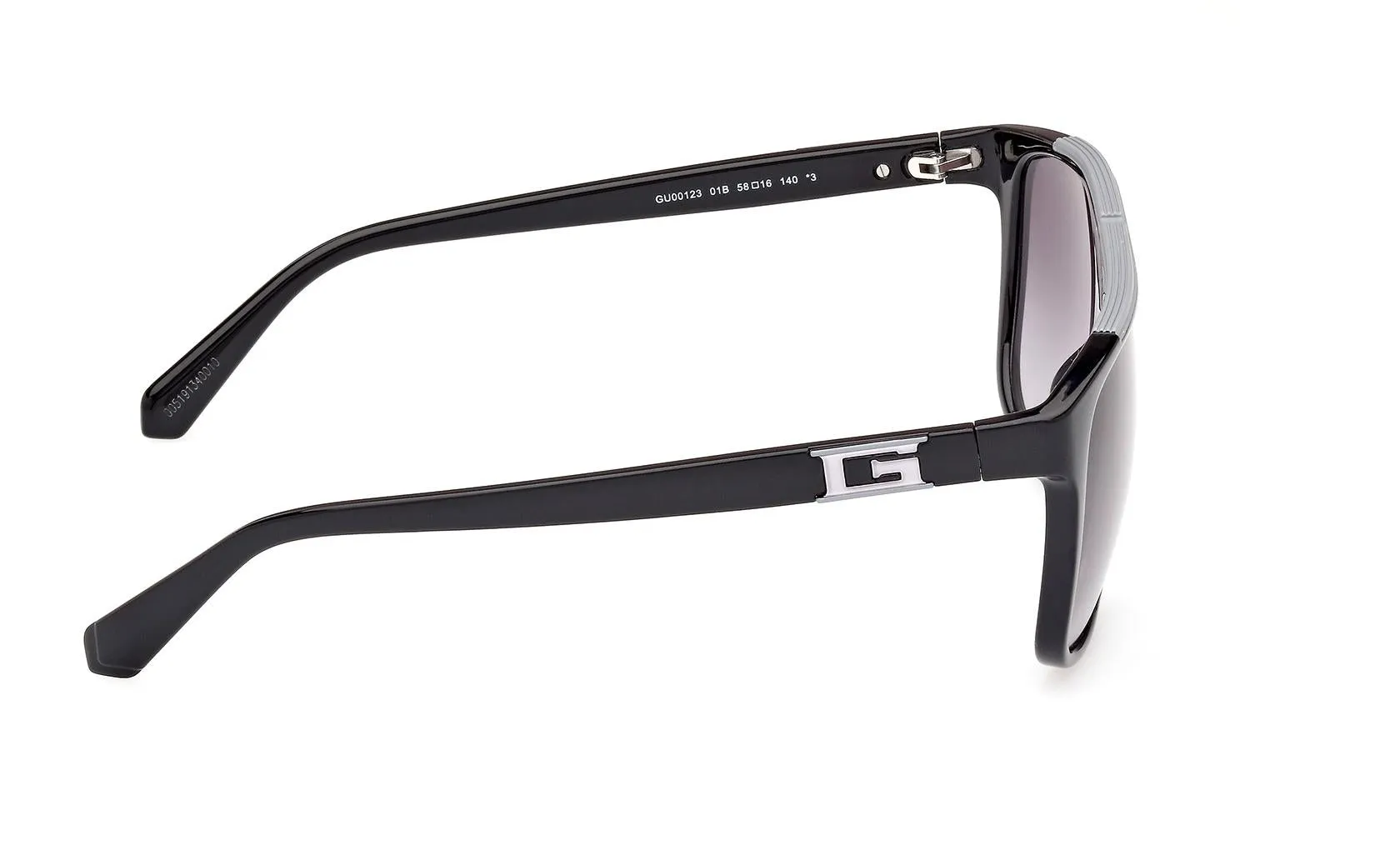 Guess GU00123 01B