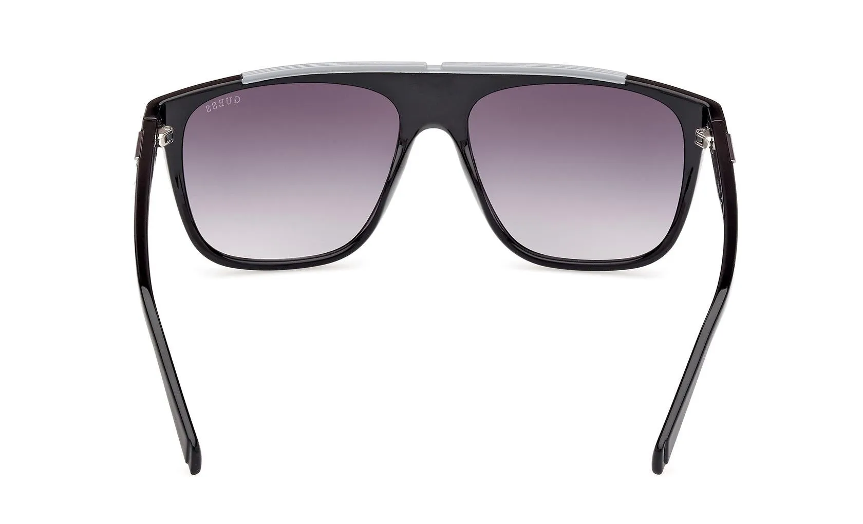 Guess GU00123 01B