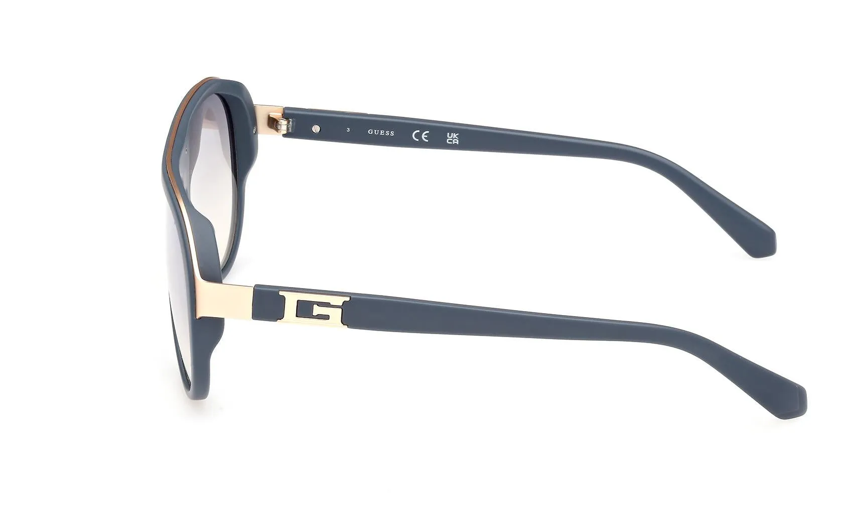Guess GU00125 20C