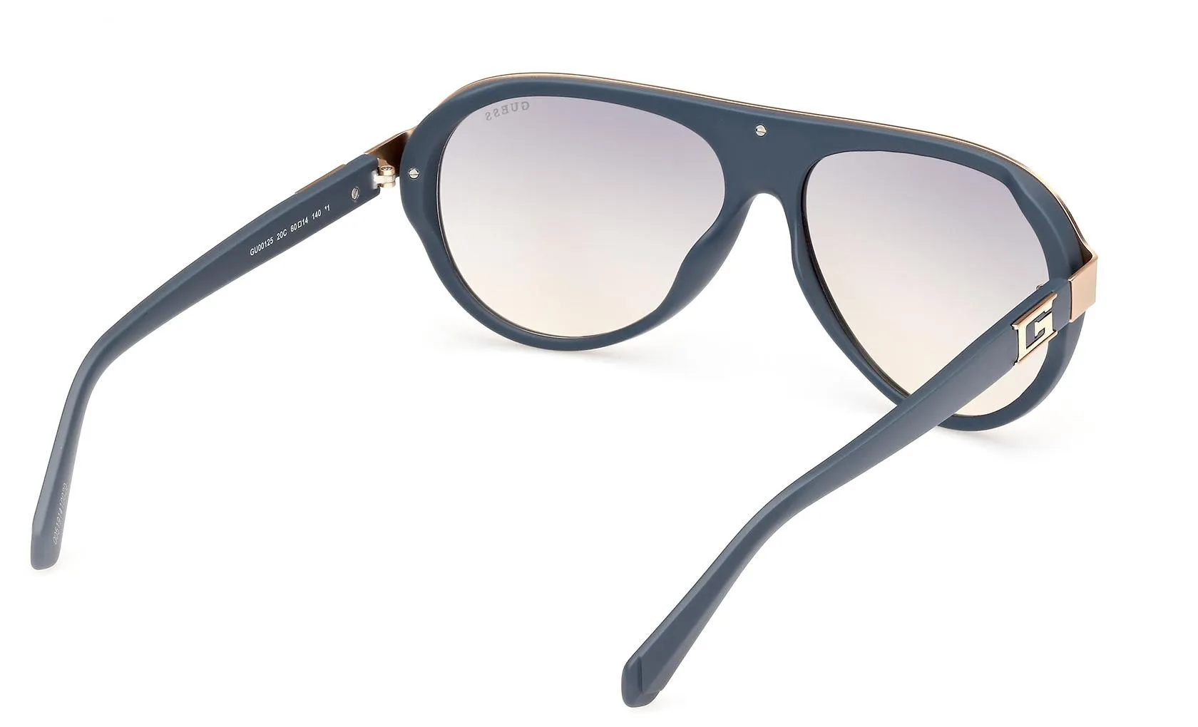Guess GU00125 20C