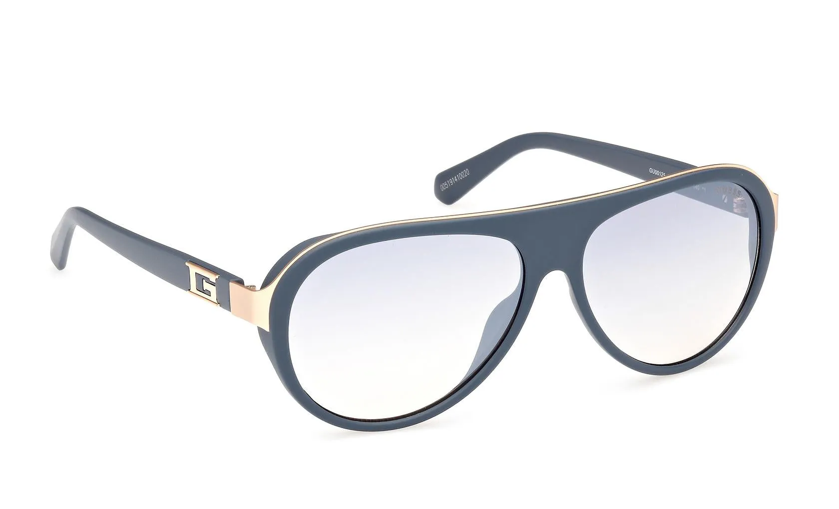 Guess GU00125 20C