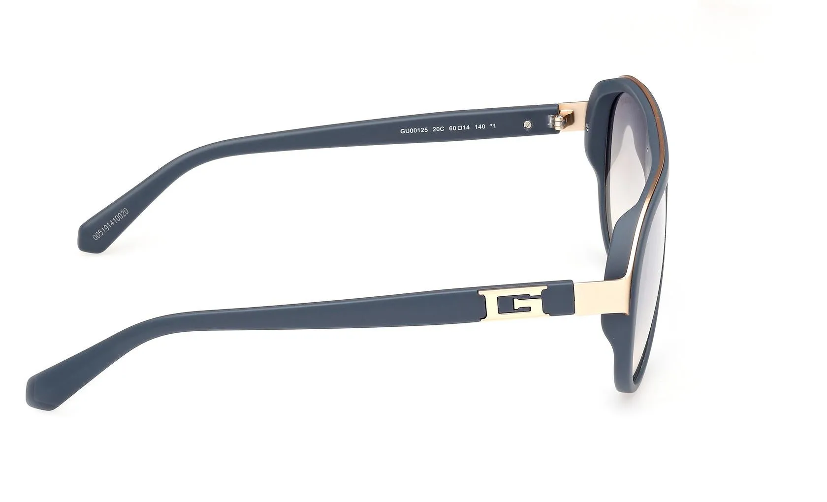 Guess GU00125 20C