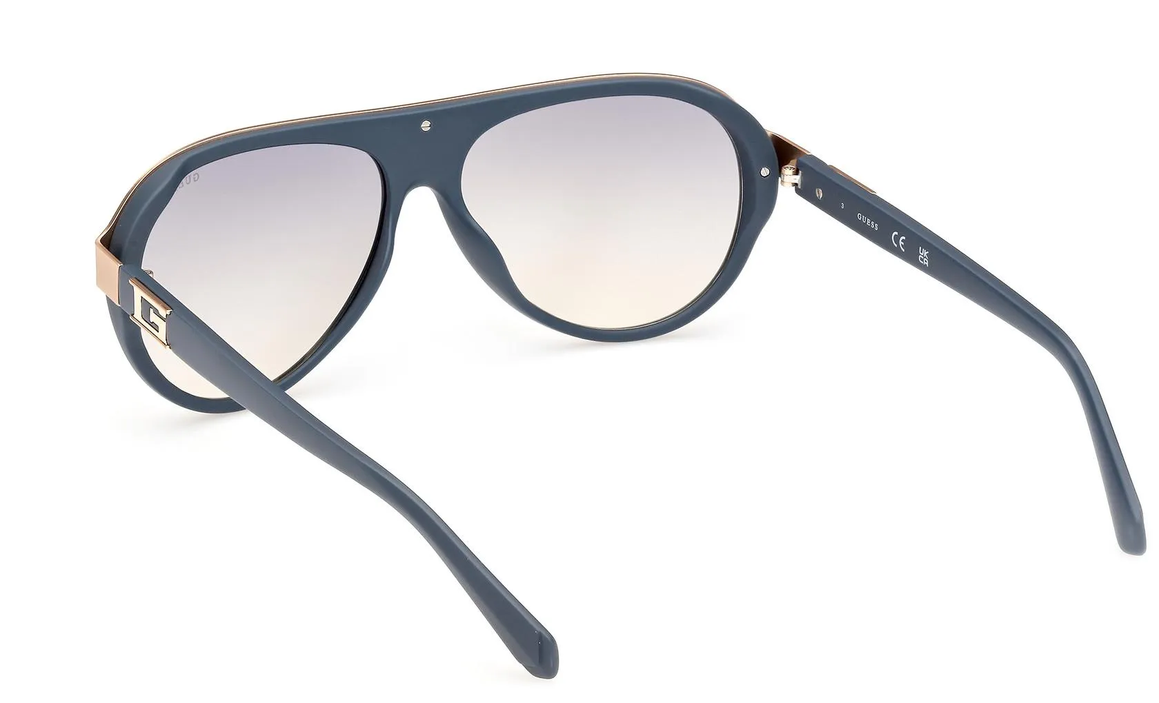 Guess GU00125 20C