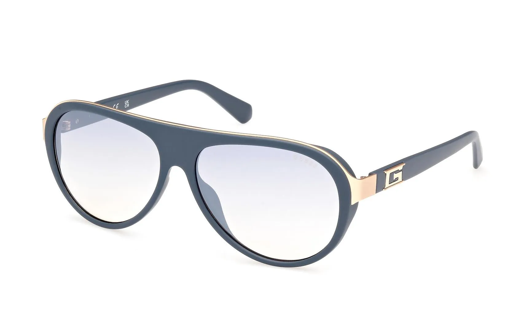 Guess GU00125 20C