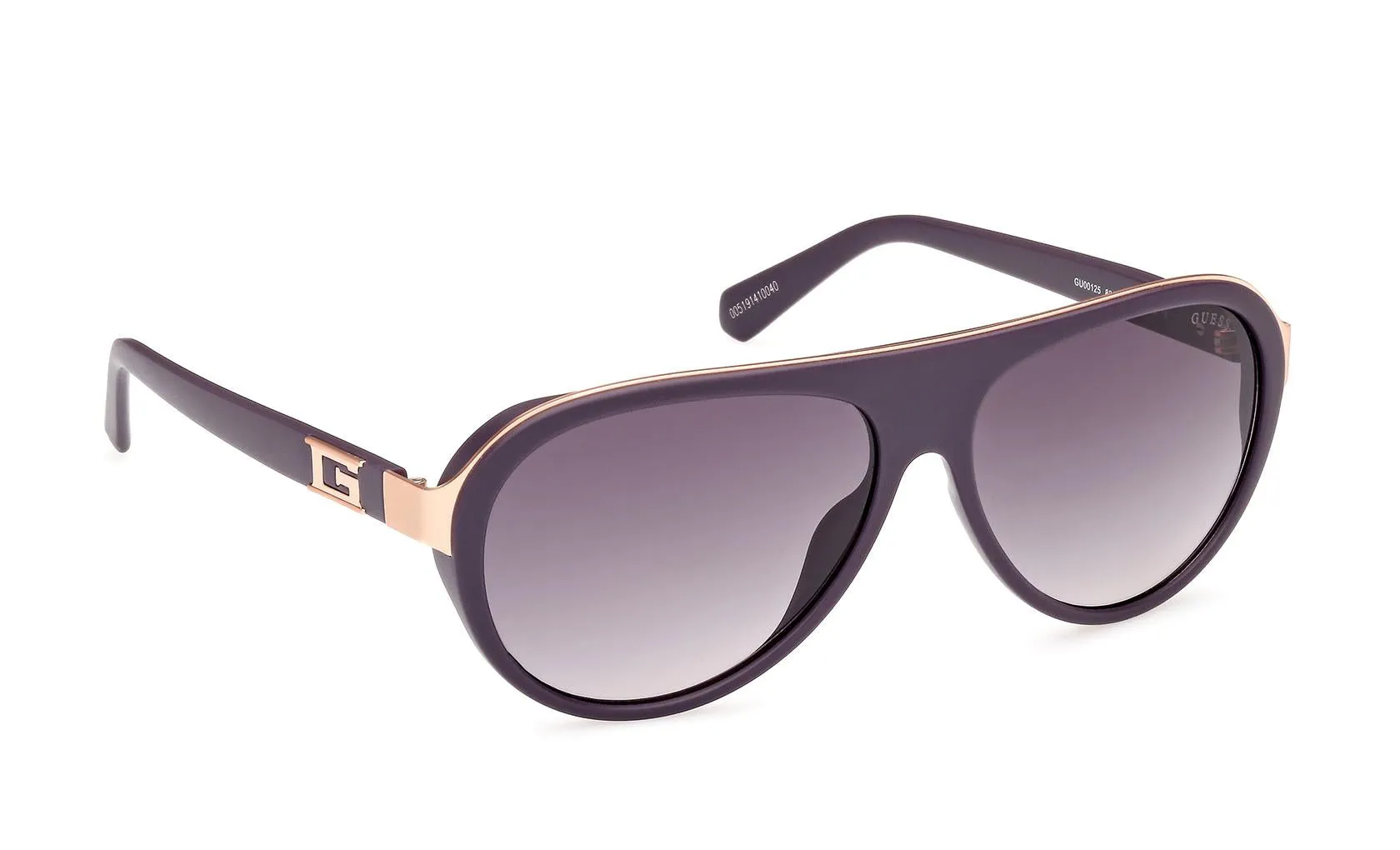 Guess GU00125 82A