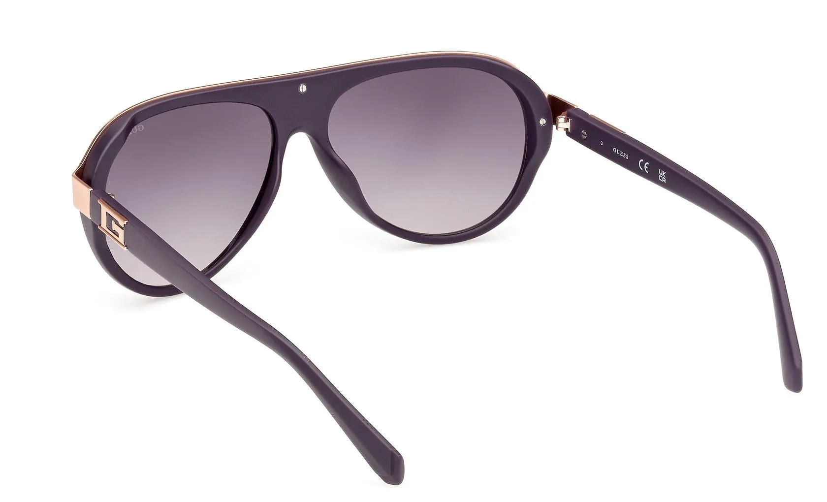Guess GU00125 82A