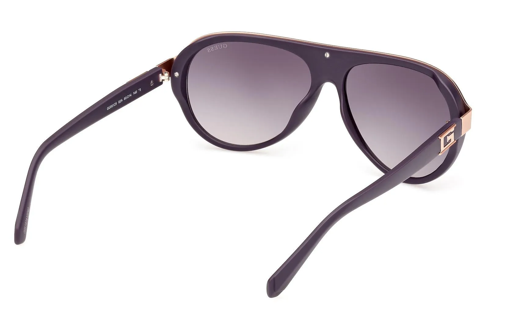 Guess GU00125 82A