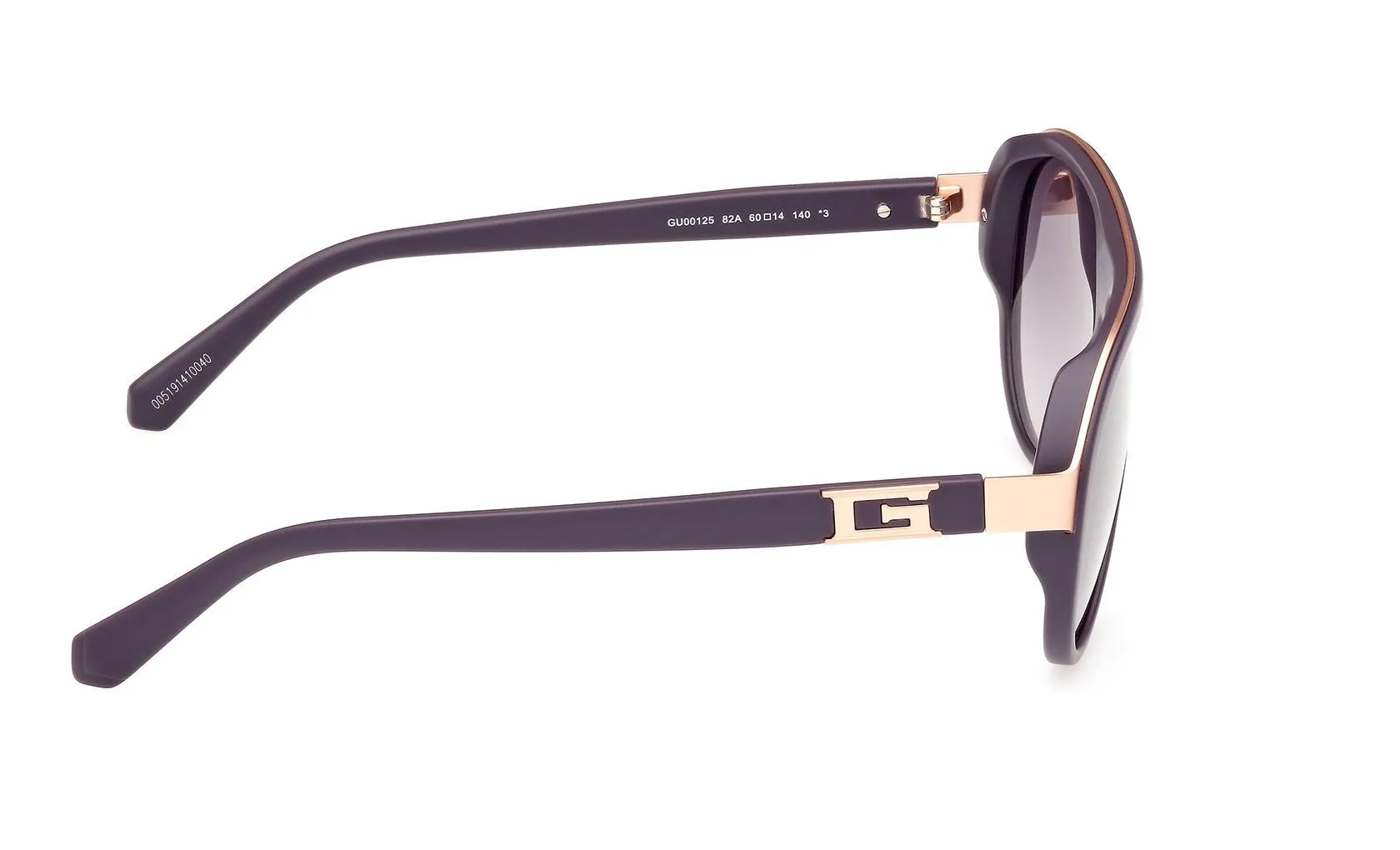 Guess GU00125 82A